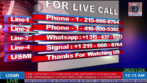 ⚔️KHALISTAN ZINDABAD⚔️