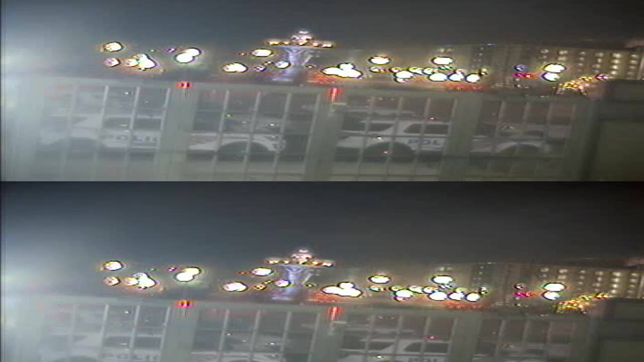 4010BGCO01EastServiceYard_2021-01-06_17h40min04s443ms.mp4