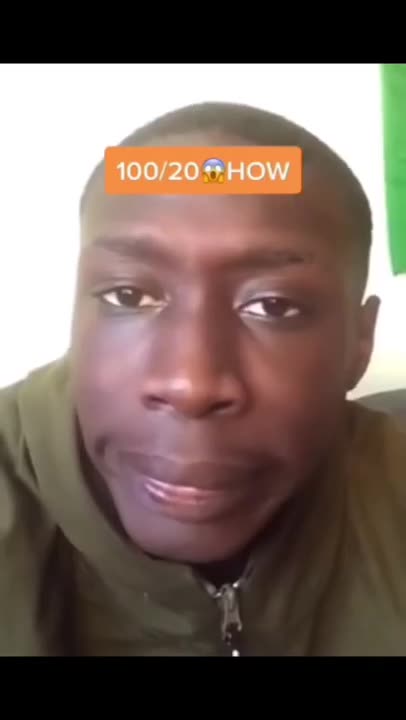 Respect #khabylame #reaction