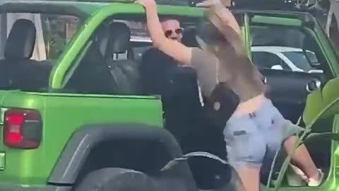 KILLER