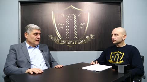 O manipulaciji ljudima tokom istorije (Miroljub Petrović)