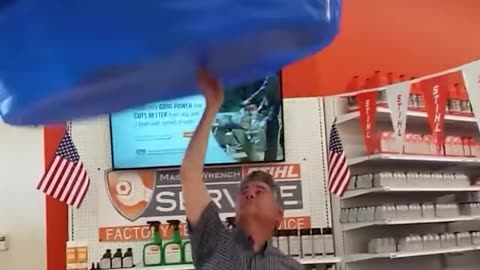 Skill With Creativity.