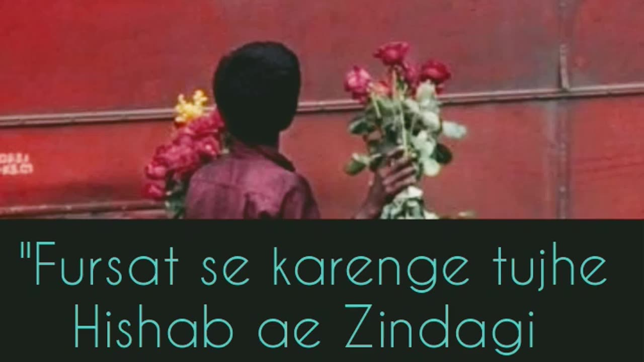 Feel this insta quotes #shayri #reels #viral #trending