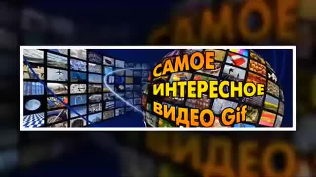 After work.После работы