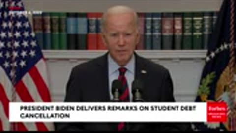 BREAKING NEWS: Joe Biden Comments On The Ousting Of Kevin McCarthy As Speaker