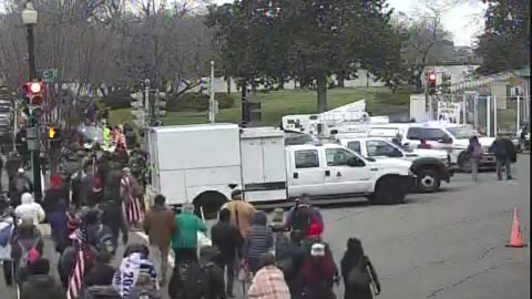 1069QNW00Louisiana-CNW_2021-01-06_15h00min01s313ms.mp4