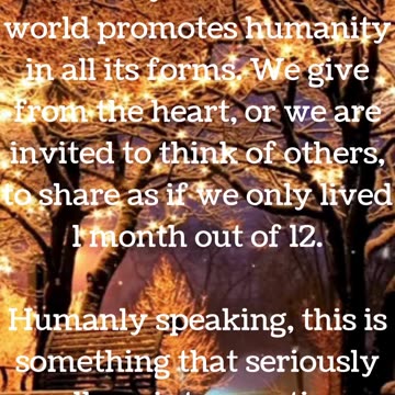 Here we are❤️❤️❤️