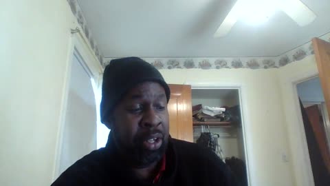 The Ohio Energy Are Really The CDC Organization