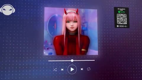 Playlist Of Songs To Sing In The Shower — EDM Cover Songs 2022