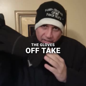 Freezing in West Palm Beach 🎅😁🎄🎯