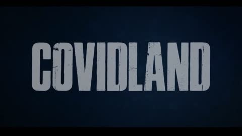 The American Journal in Full HD for September 22, 2021.