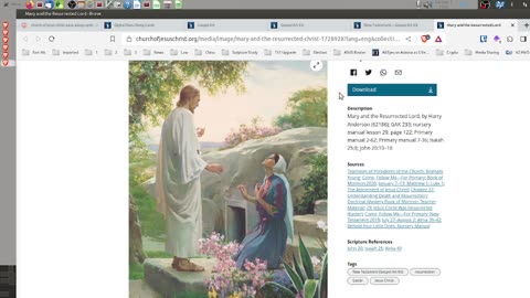 2023-09-05 13-05-26.mkv