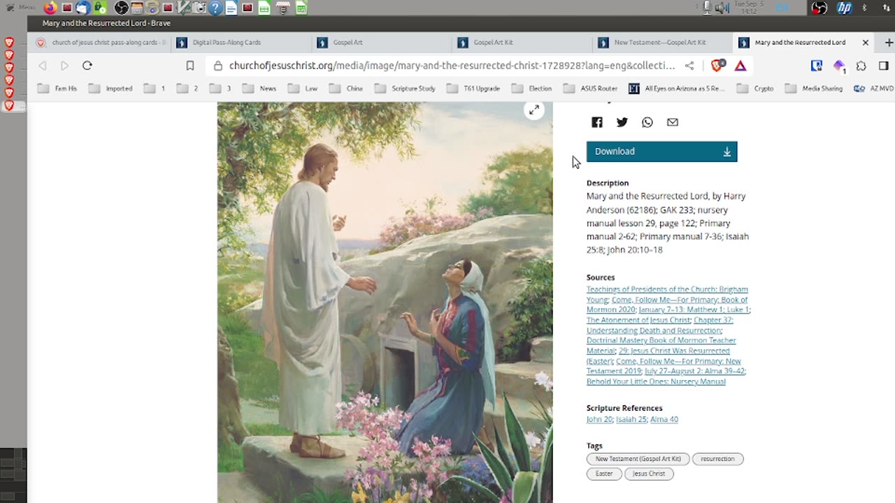 2023-09-05 13-05-26.mkv