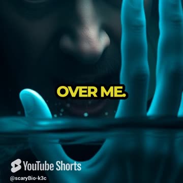 Ghostly Ships and the Secrets of the Lighthouse Keeper#shorts