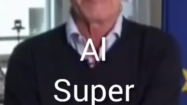 Ascoltate BENE perché questa È GRAVE!!