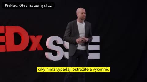 O důsledcích lockdownů a tzv. syndromu národní paniky