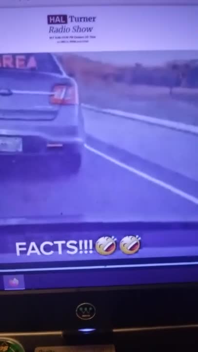 Gotta love this this one on liberal