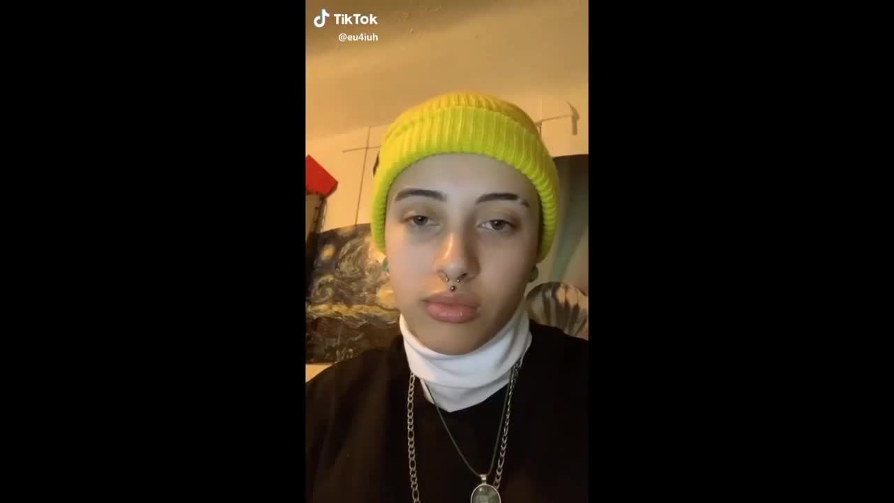 Funny TikTok Compilation - Most Popular TikTok Videos