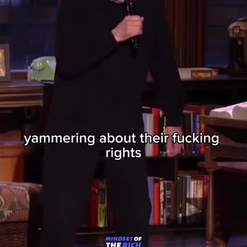 The “government” aka “white people” don’t care about NONE OF US