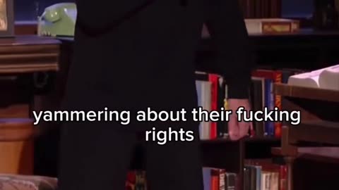 The “government” aka “white people” don’t care about NONE OF US