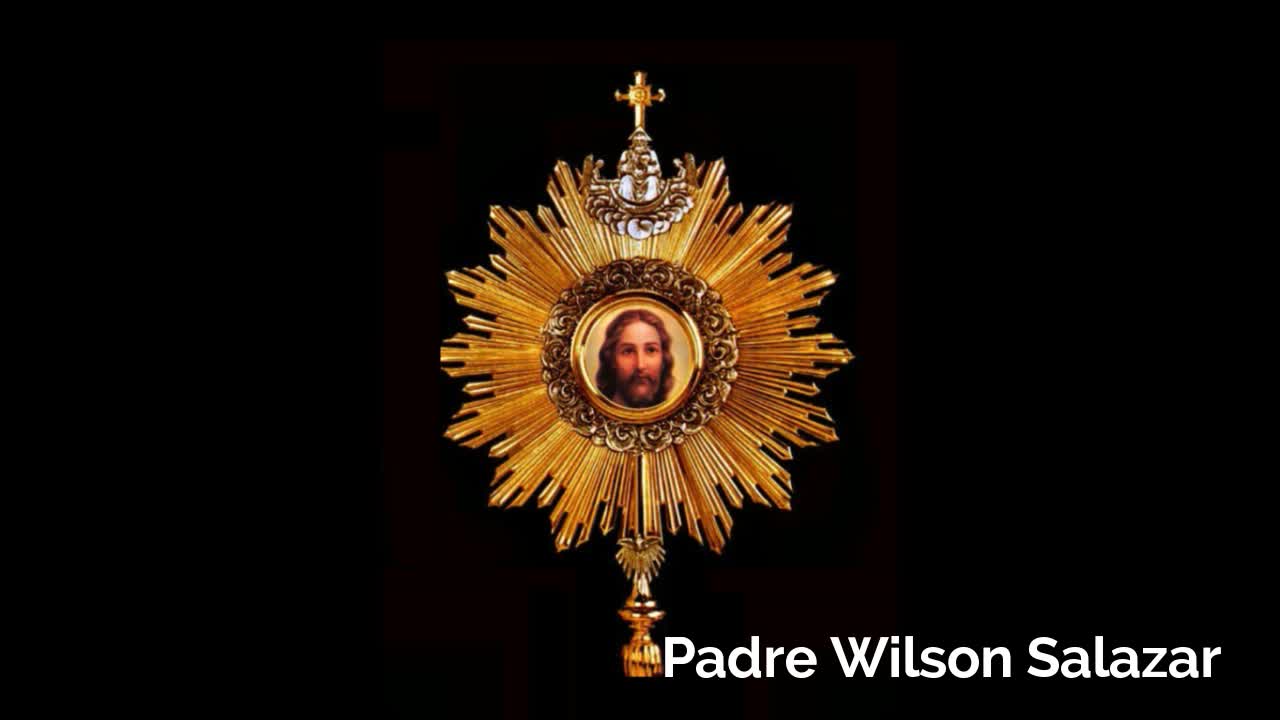 ORACIÓN PARA QUE DESAPAREZCA TODO ESPIRITU DE MIEDO, DESESPERACIÓN, COBARDIA.