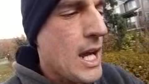 MONDAY, NOV 13, 11:08am finish, 2023.