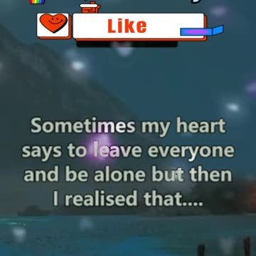 beautiful words and ideas 74- love #reels #relaxing #shorts #muSic