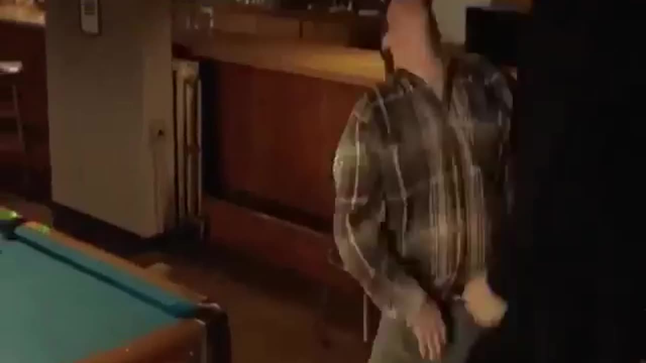 Touching this man is your big mistake - Steven Seagal