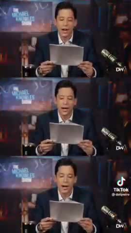 EPA finds no safe level for two toxic ‘forever chemicals,’ found in many U.S. water systems