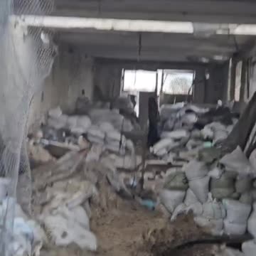 Hunting Rifles do well at killing UAV's