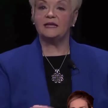 The Real Human Trafficking