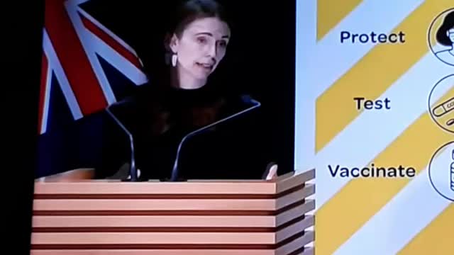 SOMEONE think's more Is going on here