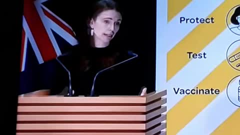 SOMEONE think's more Is going on here