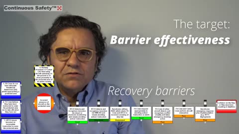 10 Risk Matrix A Quick Guidance