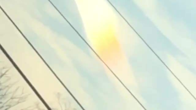 Camp Hill Pennsylvania