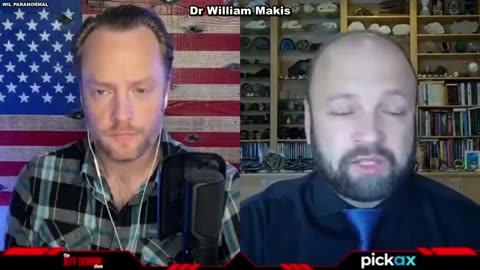 DEATH by INJECTION: Turbo Cancers, Babies Dying, Seizures, Multi-Organ Failures