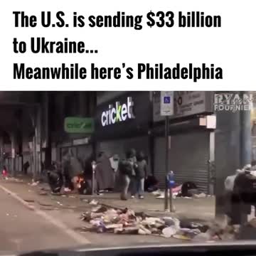 Think while it’s still legal…