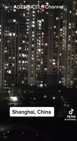 TRUNG QUỐC CHÍNH PHỦ TRUNG QUỐC TRA TẤN CÁCH LY NHÀ DÂN NHÂN DANH COVID