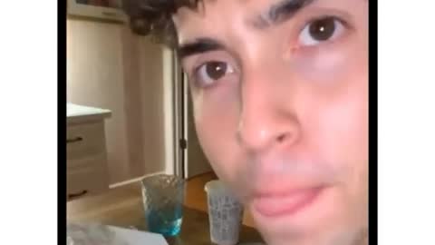 Best Funny Moments 2022 (60 Seconds) || Part #9