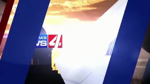 She didn't remember anything😨🤣