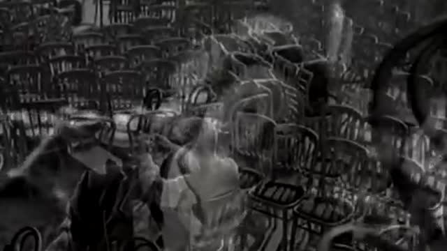 Simply Red - If You Don't Know Me By Now