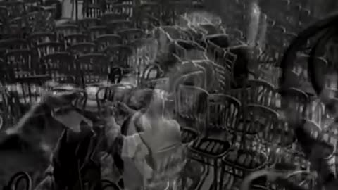 Simply Red - If You Don't Know Me By Now