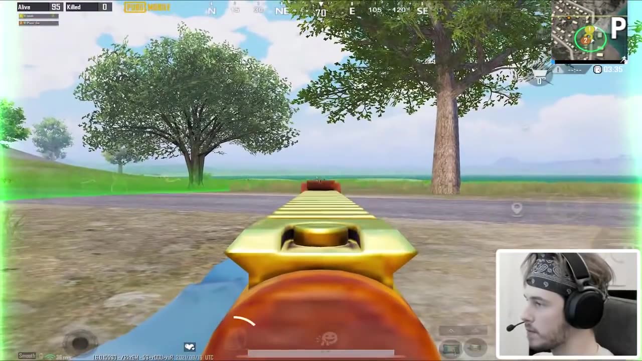 1,000 free wins glitch