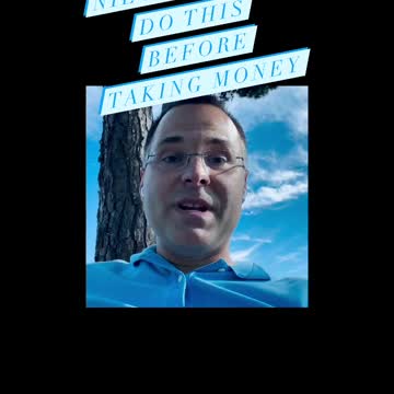 NIL Athletes- 1st Financial Step