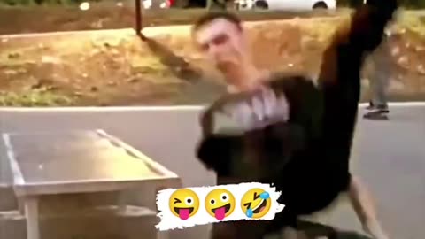 Oopsie Daisy Fun Time! #funnyvideos 🤣🤣🤣