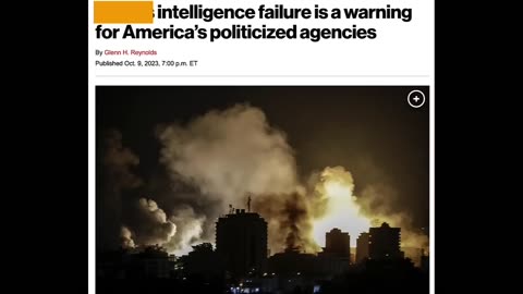 THE NEW GROUND ZERO! BE PREPARED TO BE PROGRAMMED WITH THIS LINE FROM NOW ON