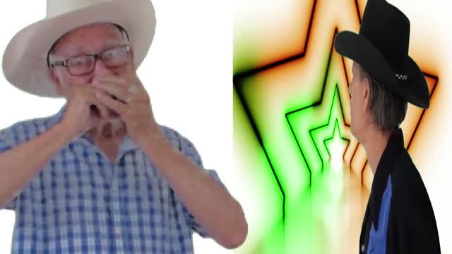 JAY CHUBAK & MORRIS P RAINVILLE - GONNA BE A STAR