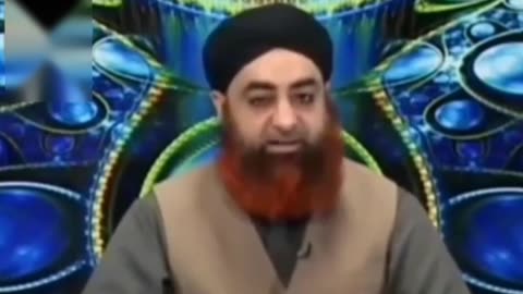 فوتگی والے گھر کیا تین دن تک چولہا نہیں جلانا چاہیے ؟