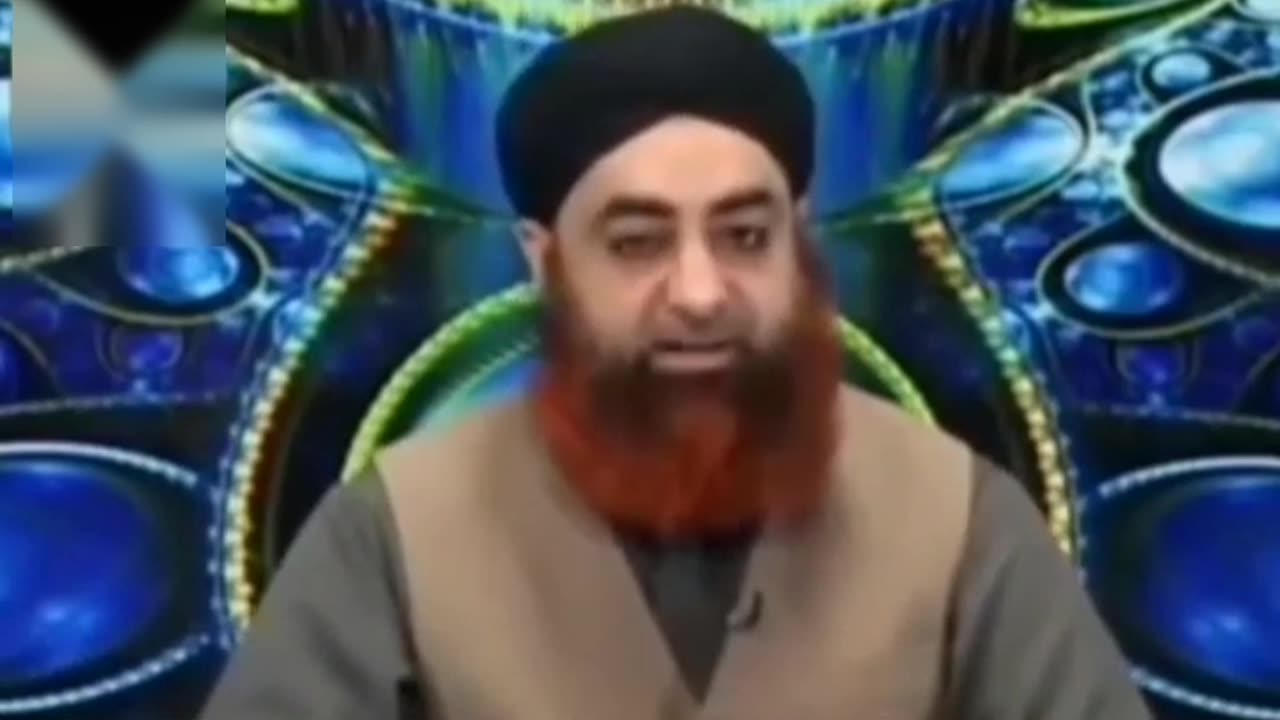 فوتگی والے گھر کیا تین دن تک چولہا نہیں جلانا چاہیے ؟