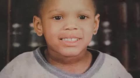 K.I. Will Always Be Remembered